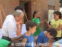Grest_12-7-2011 061